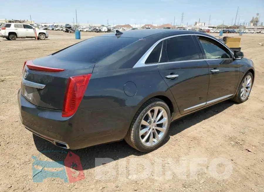 2G61M5S33E9242486 Photo# 3