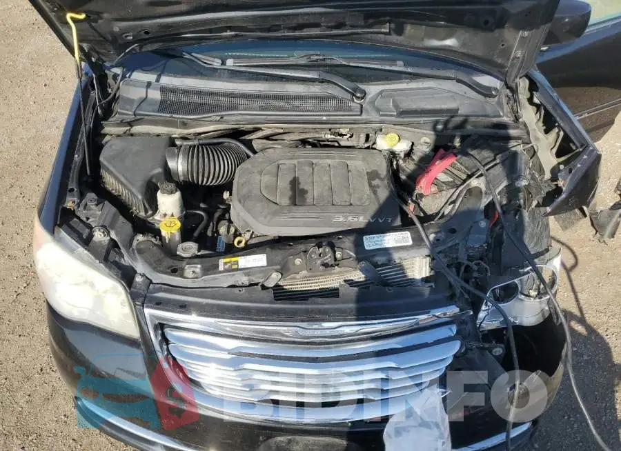 2C4RC1BG0ER192953 Photo# 12