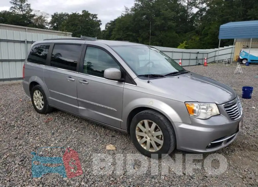 2C4RC1BG8FR741056 Photo# 4