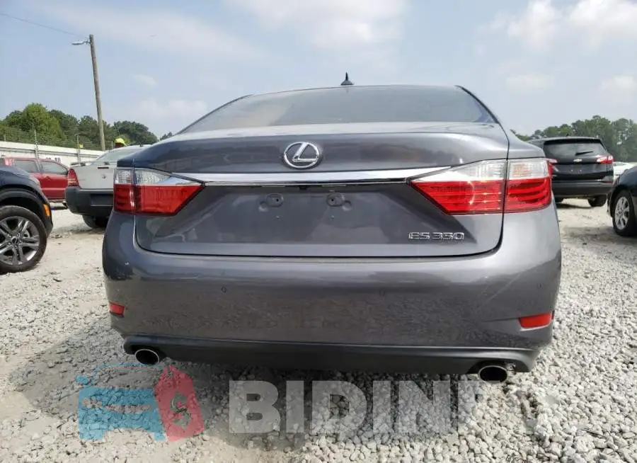 JTHBK1GGXE2093759 Photo# 6