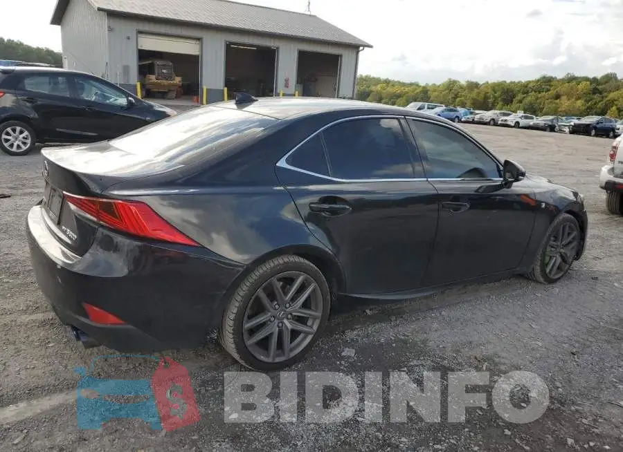 JTHCM1D28H5021677 Photo# 3