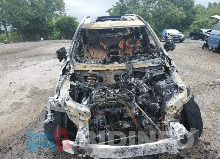 YV4A22PK7G1067309 Photo# 5