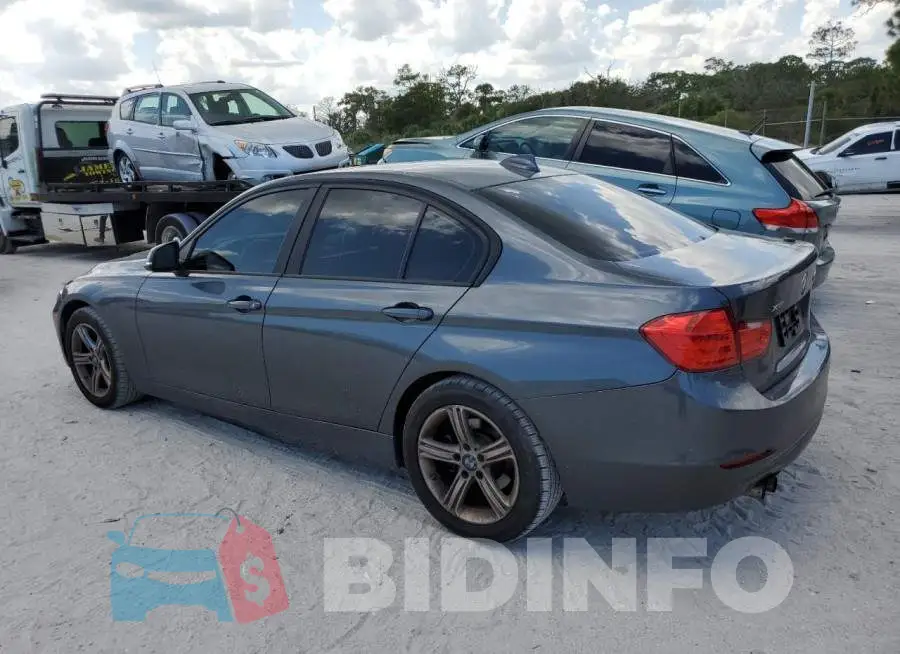 WBA3B5G54FNS20563 Photo# 2
