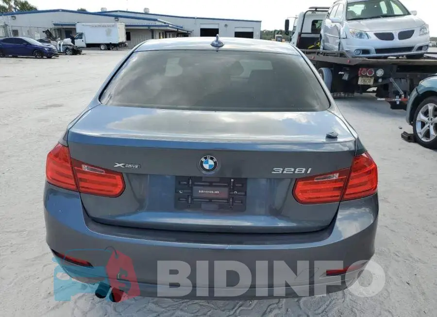 WBA3B5G54FNS20563 Photo# 6