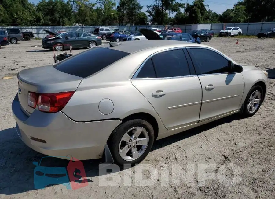1G11B5SA5GF166144 Photo# 3