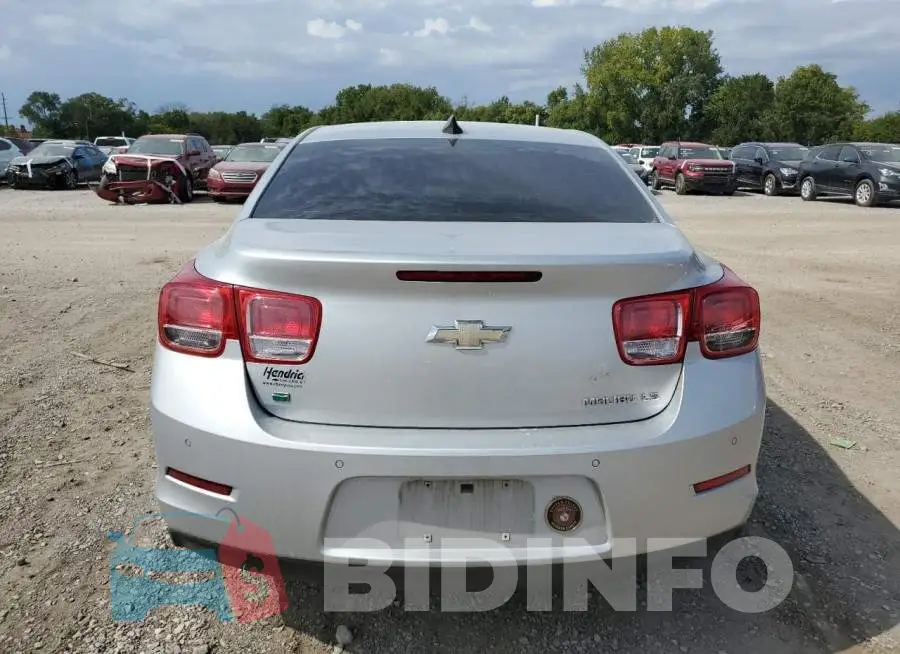 1G11B5SL7FF157381 Photo# 6