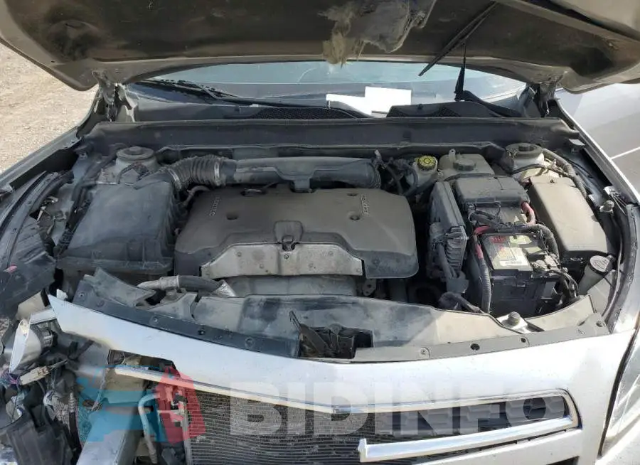 1G11B5SL7FF157381 Photo# 11