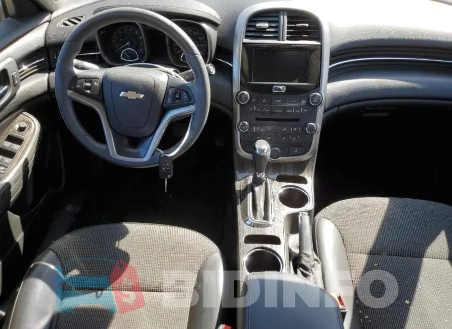 1G11C5SL5FF164407 Photo# 8