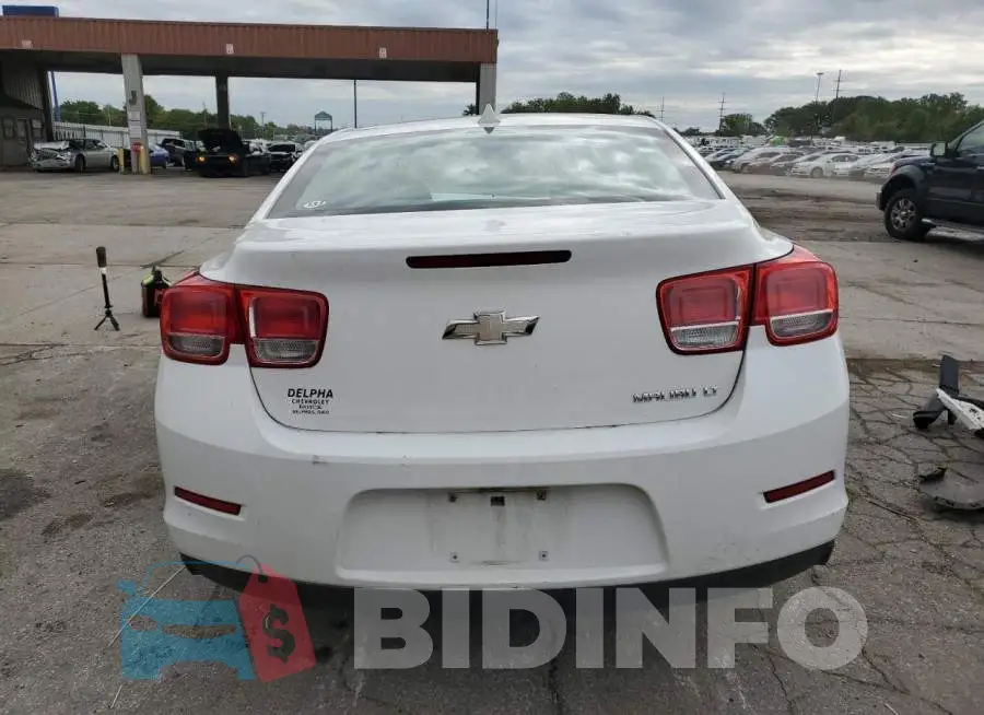 1G11C5SL6EU142572 Photo# 6