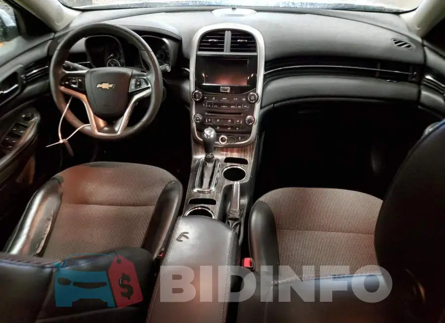 1G11C5SL6FF353874 Photo# 8
