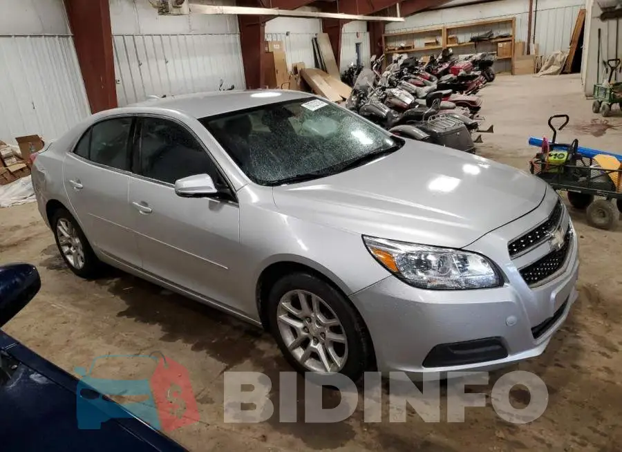 1G11C5SL6FF353874 Photo# 4