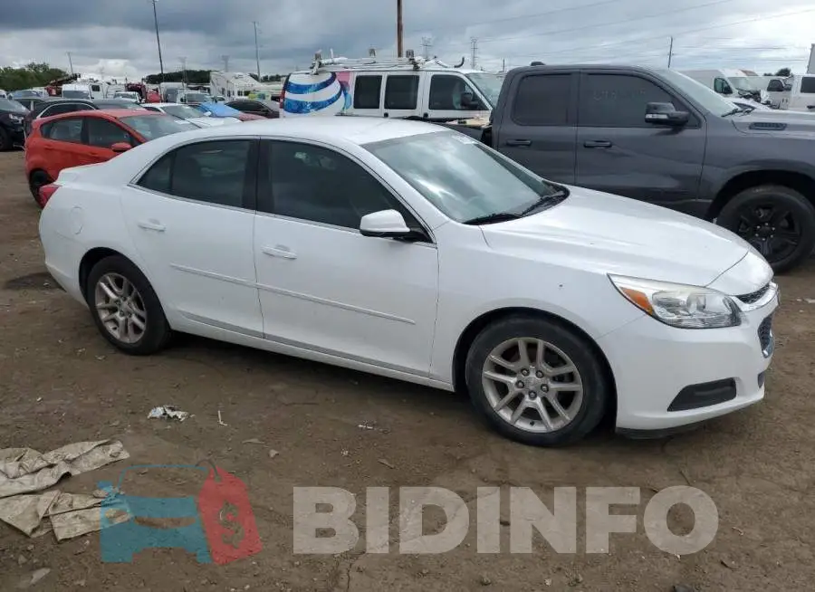1G11C5SL7EF240773 Photo# 4