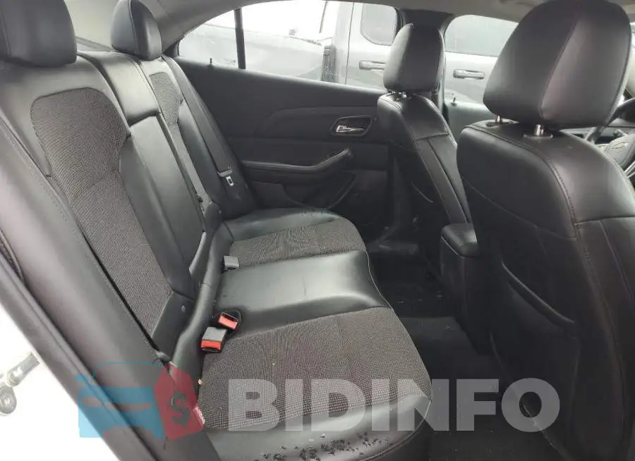 1G11C5SL7EF240773 Photo# 10