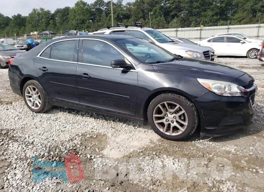 1G11C5SLXFF256502 Photo# 4