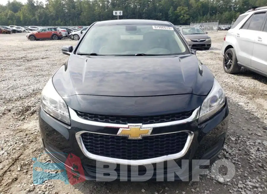 1G11C5SLXFF256502 Photo# 5