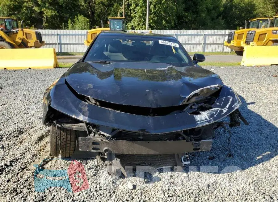 1G1FB1RS7L0137237 Photo# 5