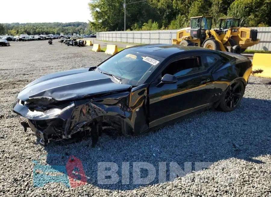 1G1FB1RS7L0137237 Photo# 1