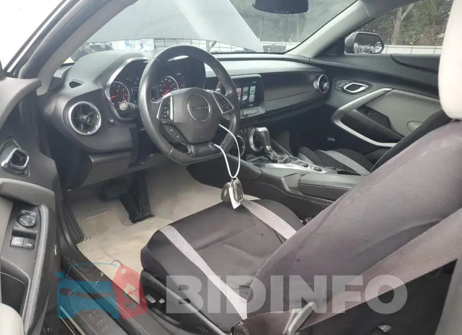 1G1FB1RS8G0161696 Photo# 8