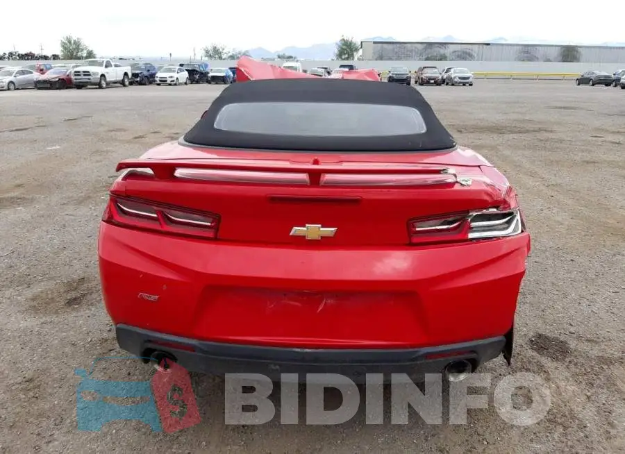1G1FB3DS6J0116864 Photo# 6