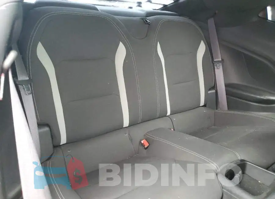 1G1FF1R7XH0209281 Photo# 10