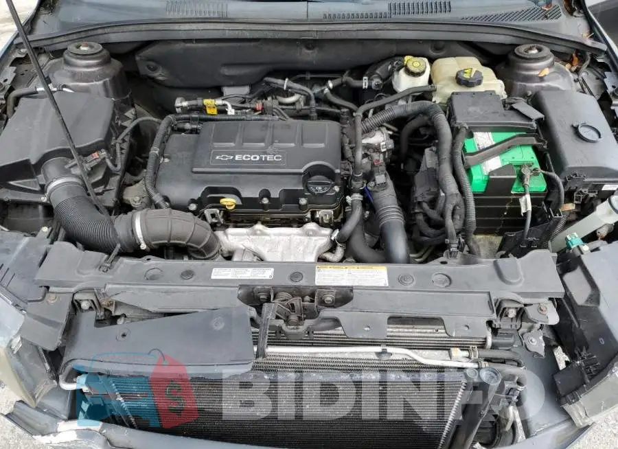 1G1PC5SB4E7202753 Photo# 11