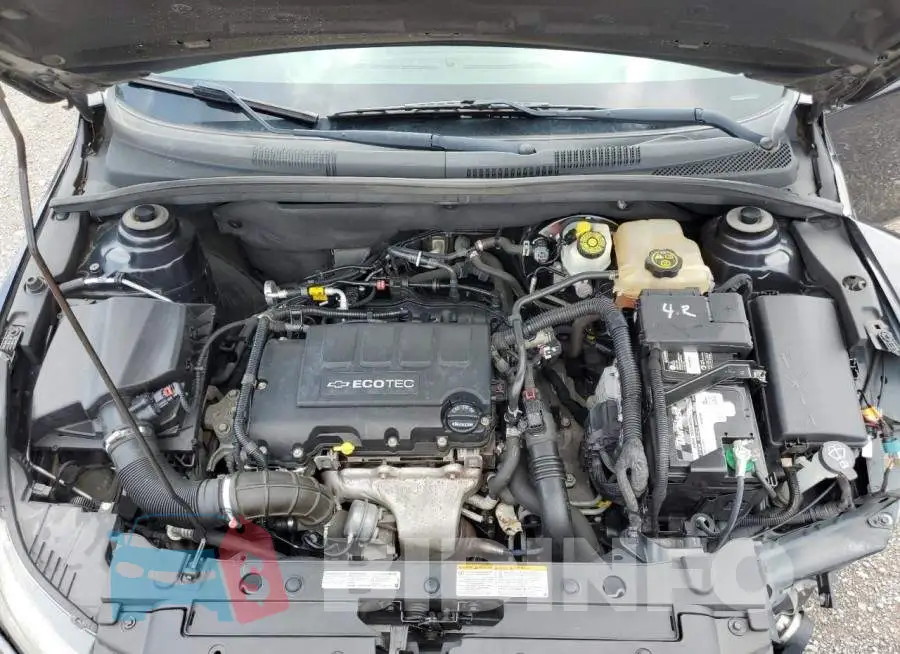 1G1PC5SB7E7344997 Photo# 11