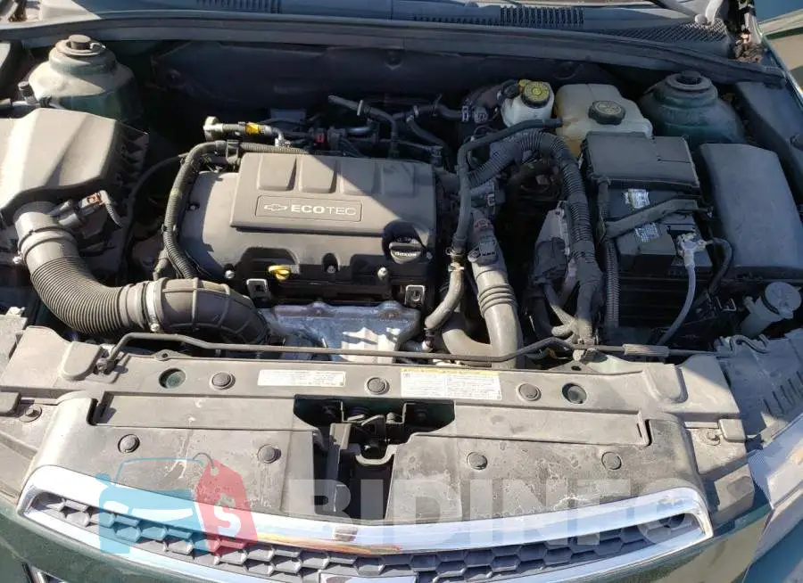 1G1PC5SBXE7355864 Photo# 11