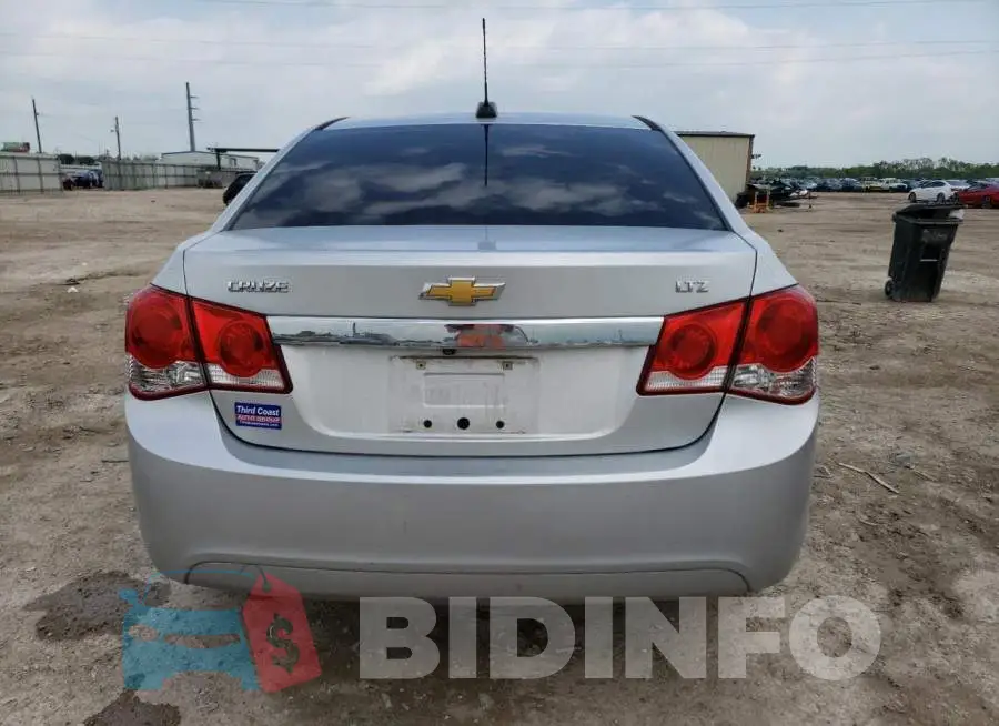 1G1PG5SB9F7179427 Photo# 6