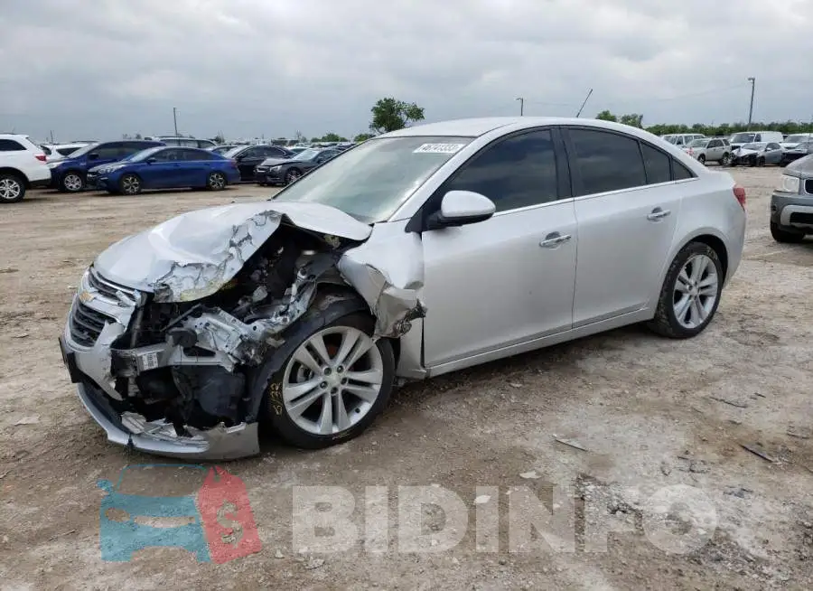 1G1PG5SB9F7179427 Photo# 1
