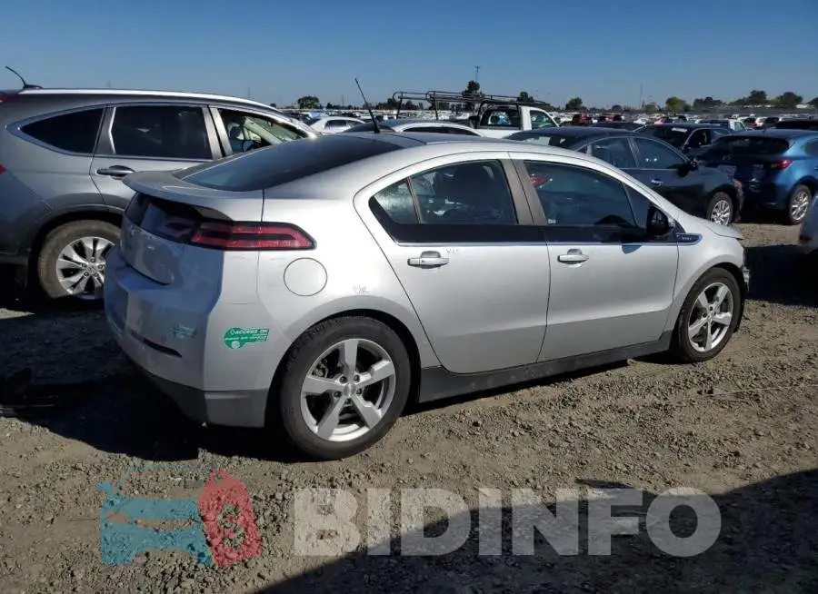 1G1RF6E46EU171123 Photo# 3