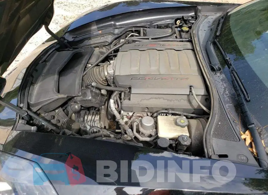 1G1YJ2D73F5108569 Photo# 11