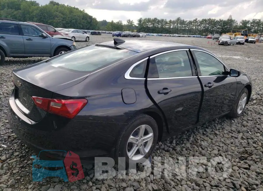 1G1ZB5ST2NF213146 Photo# 3