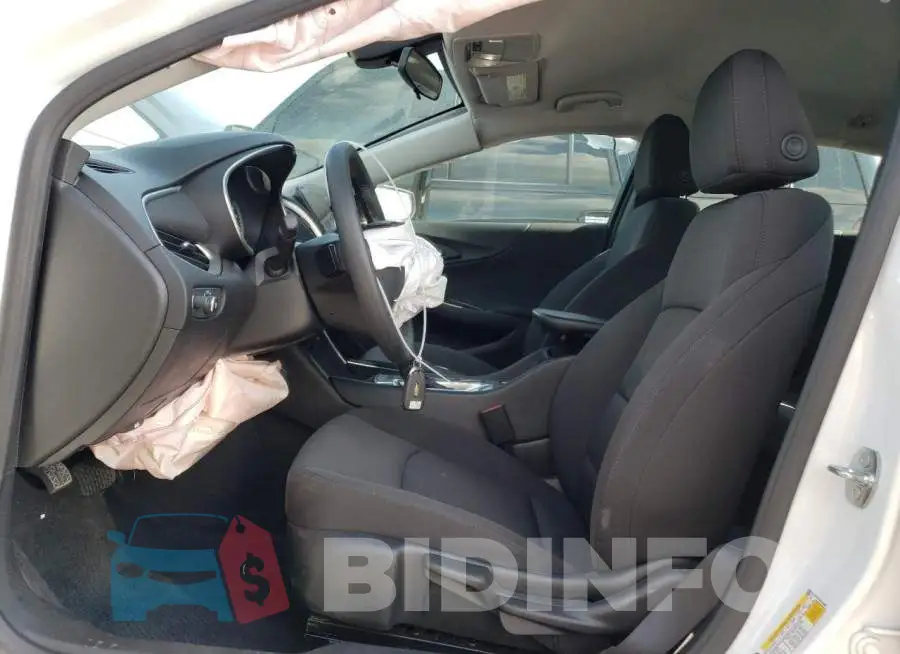 1G1ZB5ST4NF188461 Photo# 7