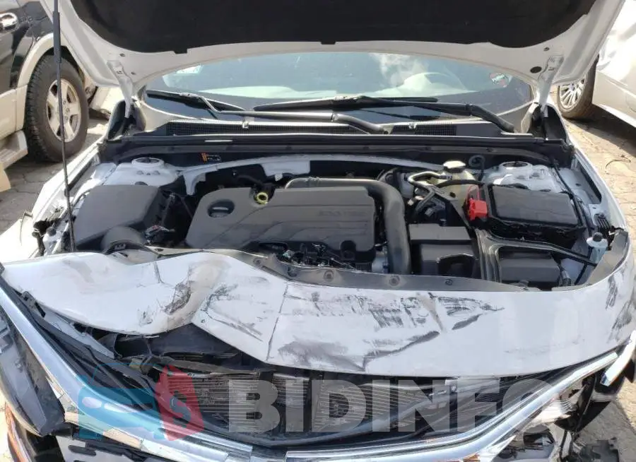 1G1ZB5ST4NF188461 Photo# 11