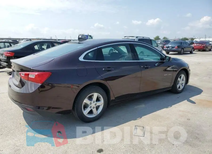 1G1ZB5ST8LF100637 Photo# 3