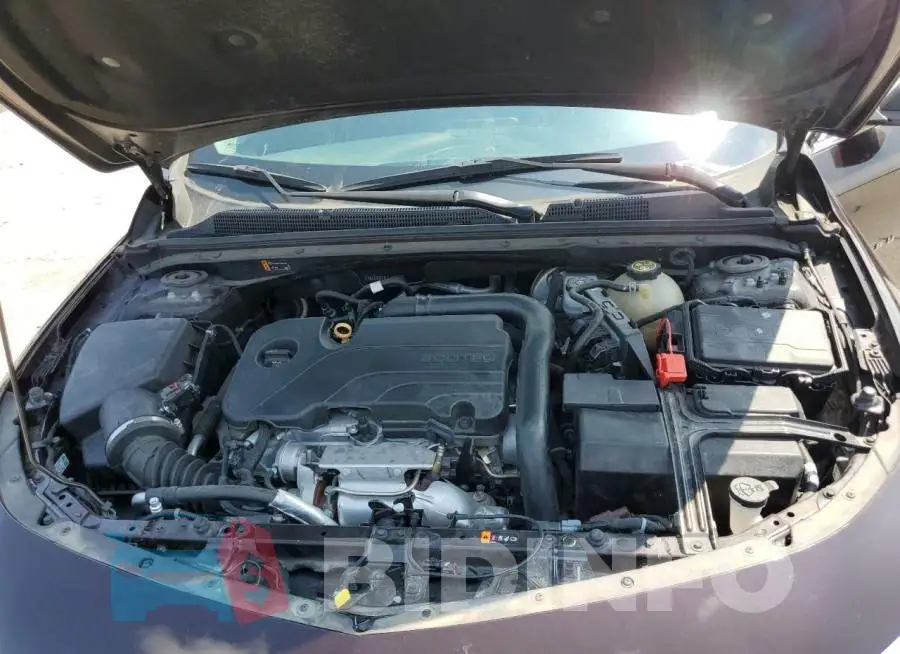 1G1ZB5ST8LF100637 Photo# 11