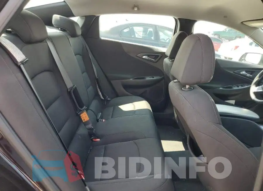 1G1ZB5ST8LF100637 Photo# 10