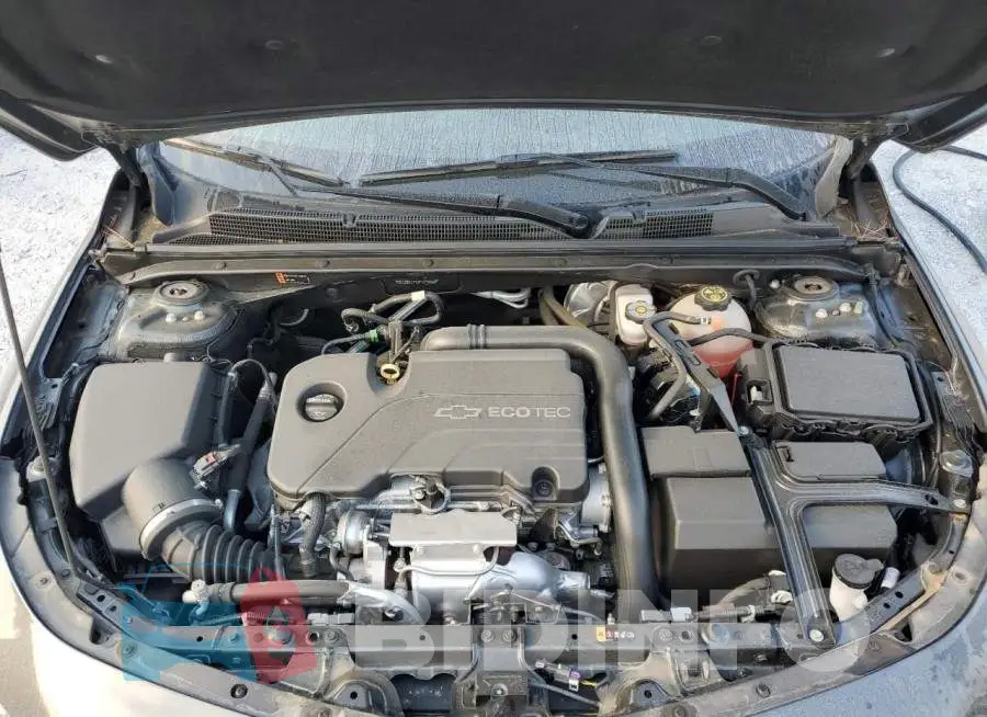 1G1ZB5ST9JF157894 Photo# 11