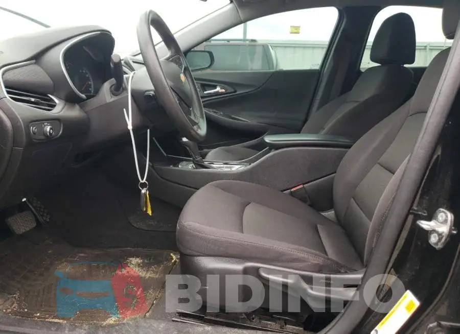 1G1ZB5STXHF240373 Photo# 7