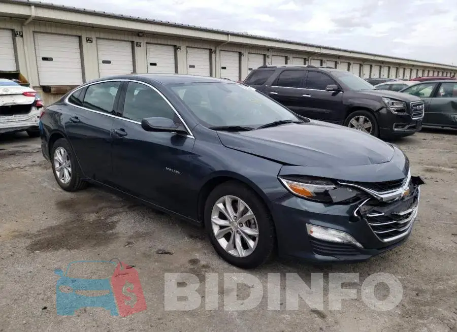 1G1ZD5ST1LF114504 Photo# 4