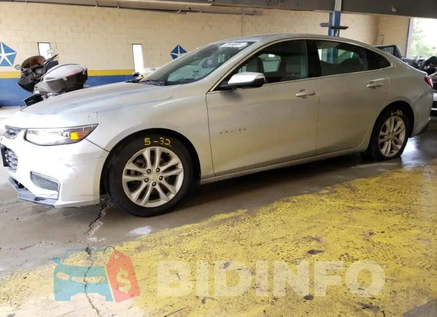 1G1ZD5ST2JF249486 Photo# 1