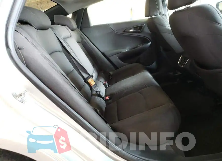 1G1ZD5ST2JF249486 Photo# 10