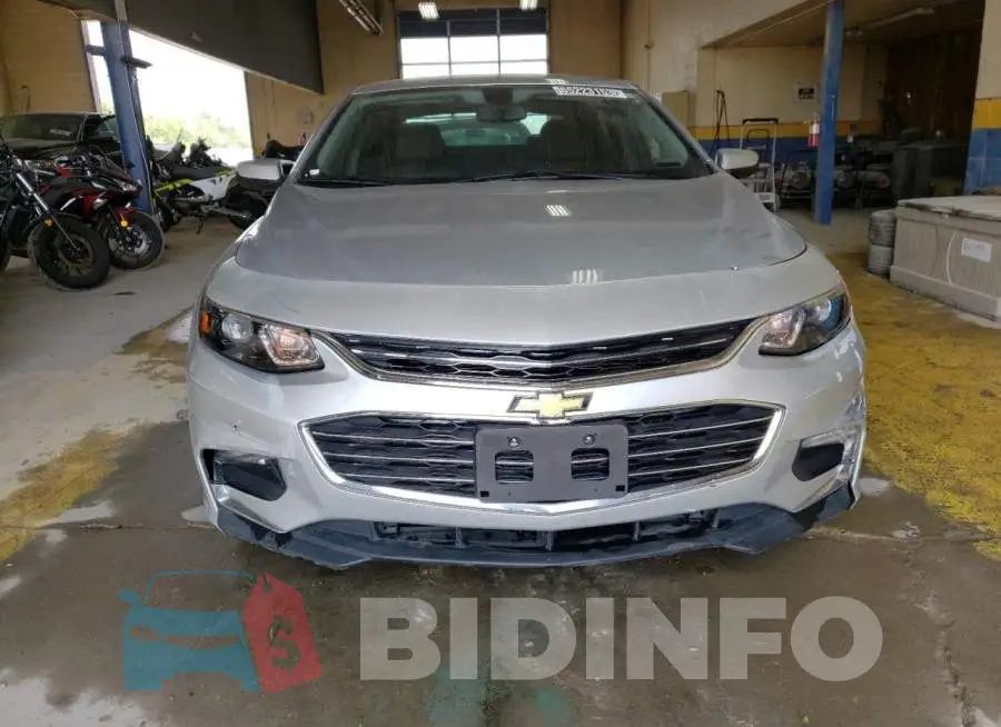 1G1ZD5ST2JF249486 Photo# 5