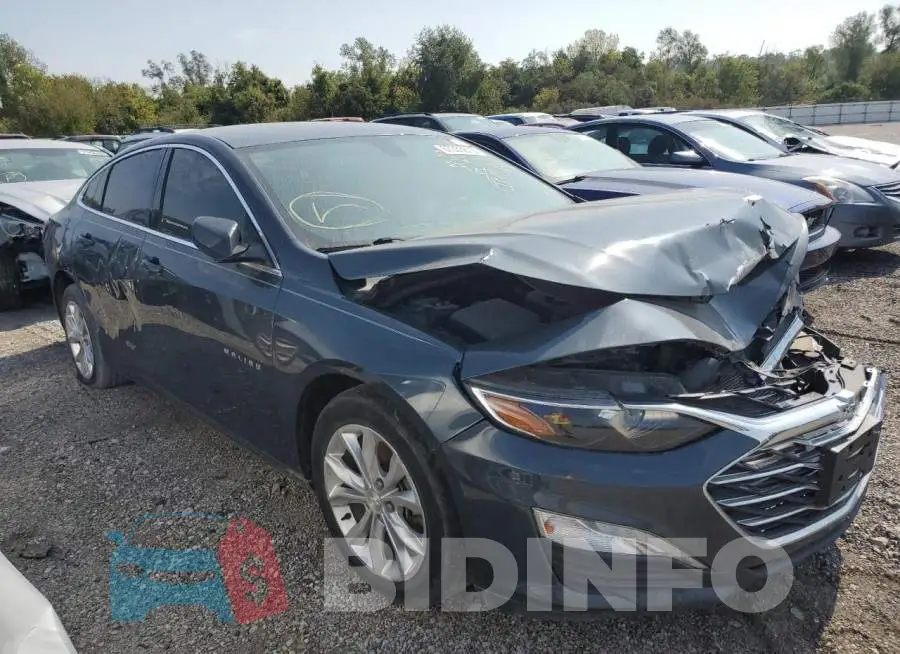 1G1ZD5ST2LF014623 Photo# 4