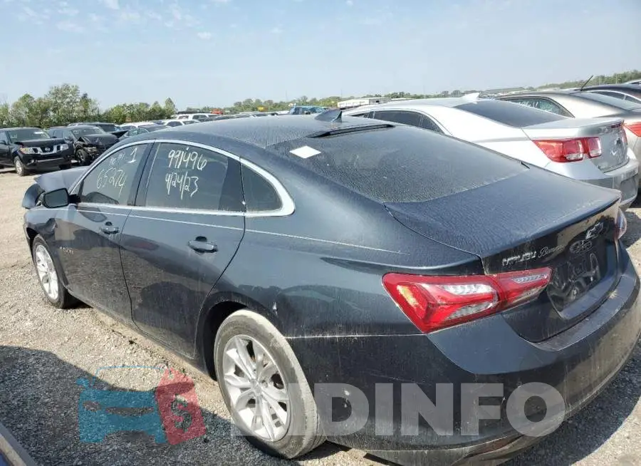 1G1ZD5ST2LF014623 Photo# 2