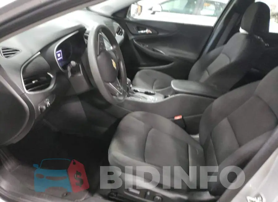 1G1ZD5ST2NF177212 Photo# 7