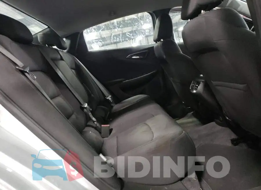 1G1ZD5ST2NF177212 Photo# 10
