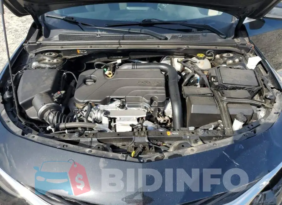 1G1ZD5ST3LF095728 Photo# 11