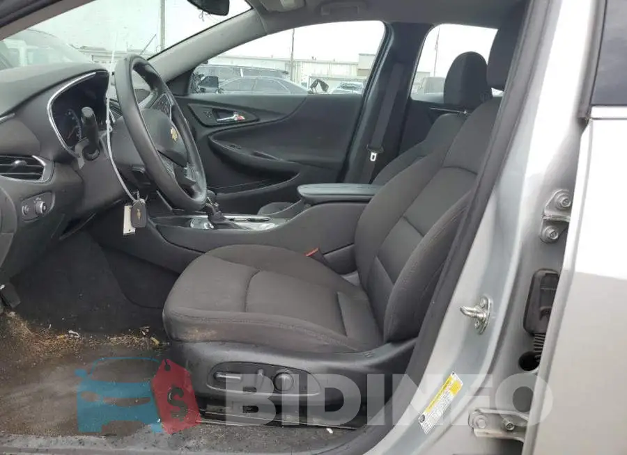 1G1ZD5ST6MF008793 Photo# 7