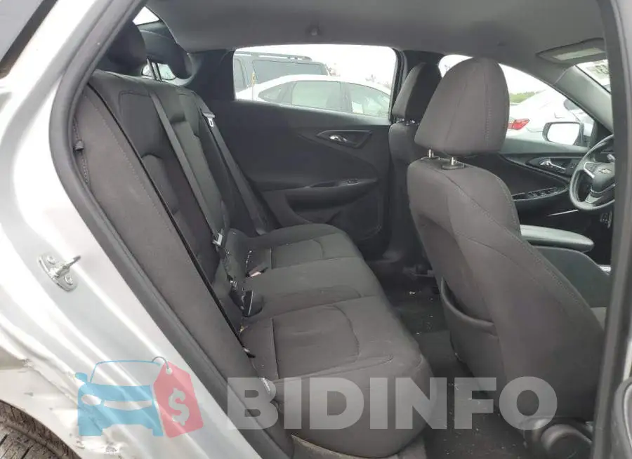 1G1ZD5ST6MF008793 Photo# 10
